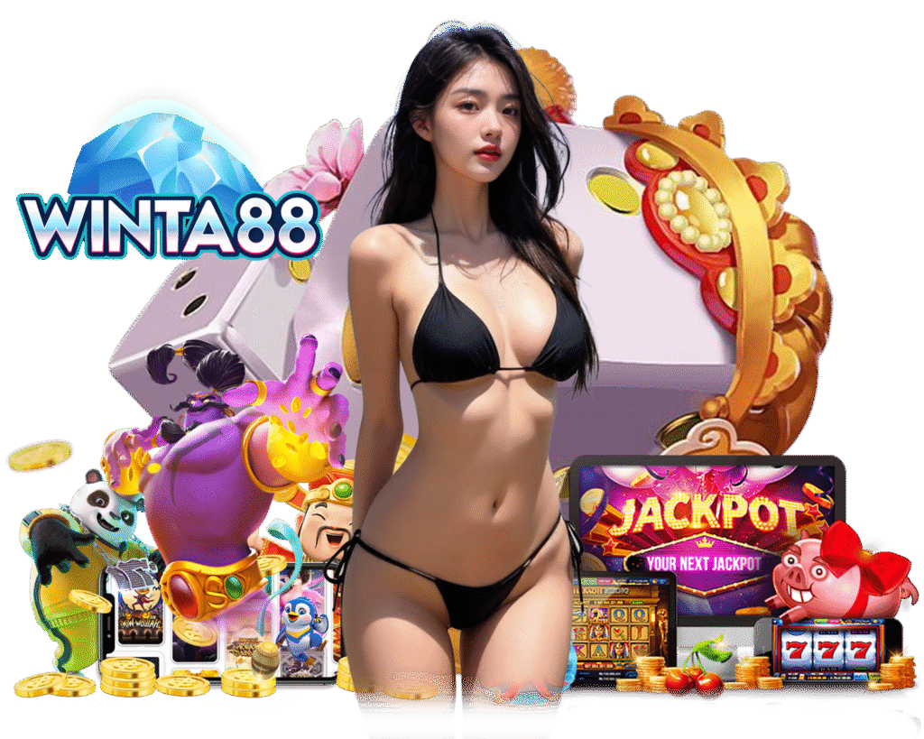 WINTA88