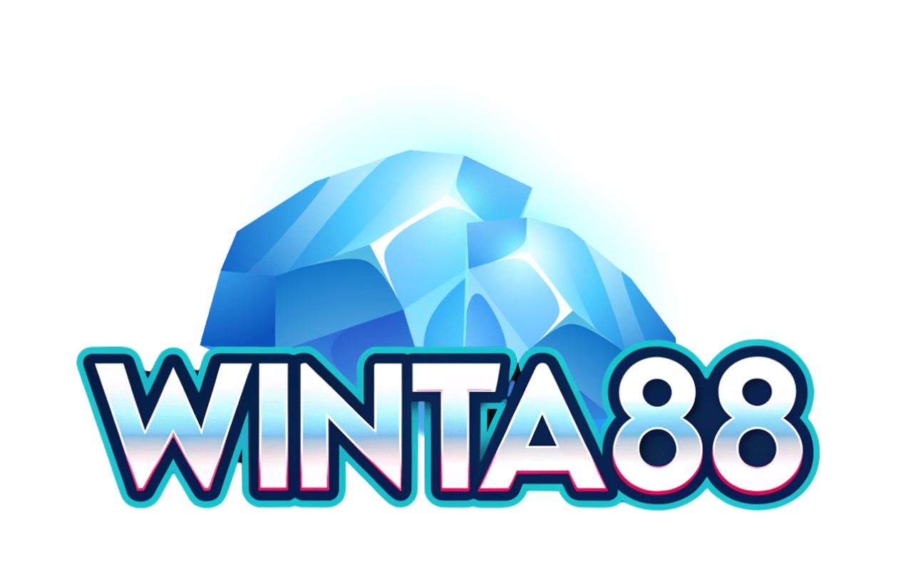 winta88.org-logo